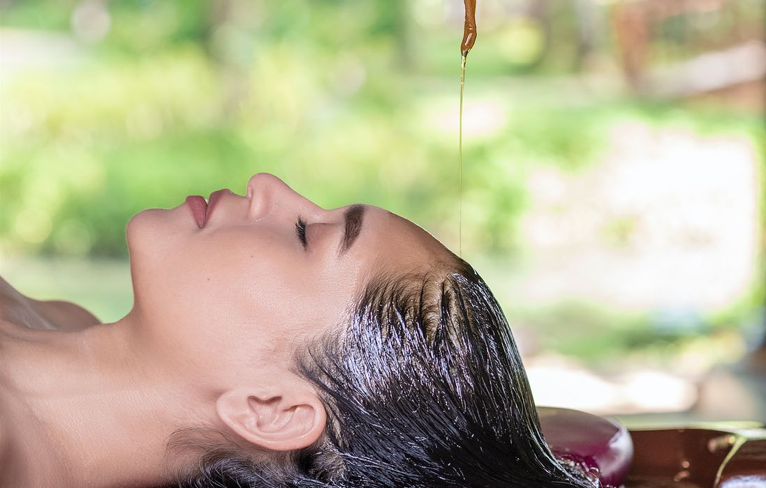 Rejuvenation Programme
