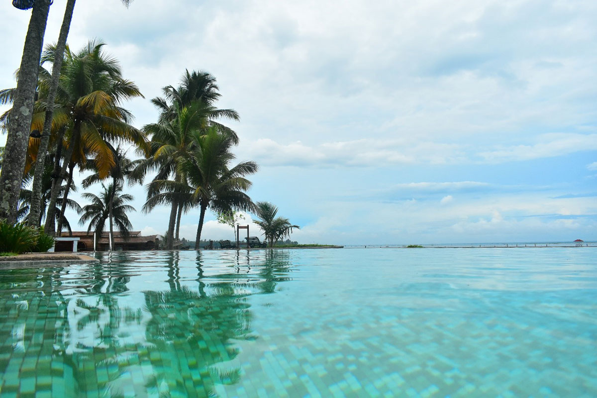 5 Things To Do On Your Next Trip With The Gang
