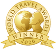World Travel Awards - Kerala's Leading Resort 2026