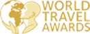 World Travel Awards 2023