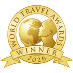 World Travel Awards 2026