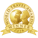 World Travel Awards 2026