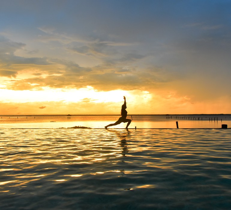 Ayurveda Packages From Kumarakom Lake Resort