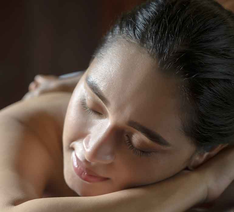 Ayurveda Packages From Kumarakom Lake Resort