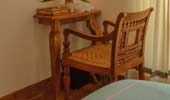 Conference House Boat  - Kumarakom Lake Resort