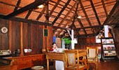 Travel Desk - Kumarakom Lake Resort