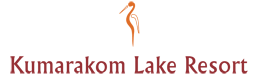 Kumarakom Lake Resort in Kumarakom, India