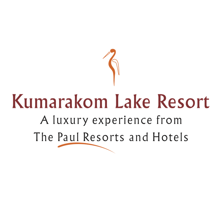 Kumarakom lake resort Quick Reference Guide and Fact Sheet download