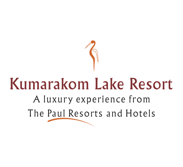 Kumarakom Lake Resort