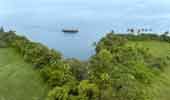 Houseboats - Kumarakom Lake Resort