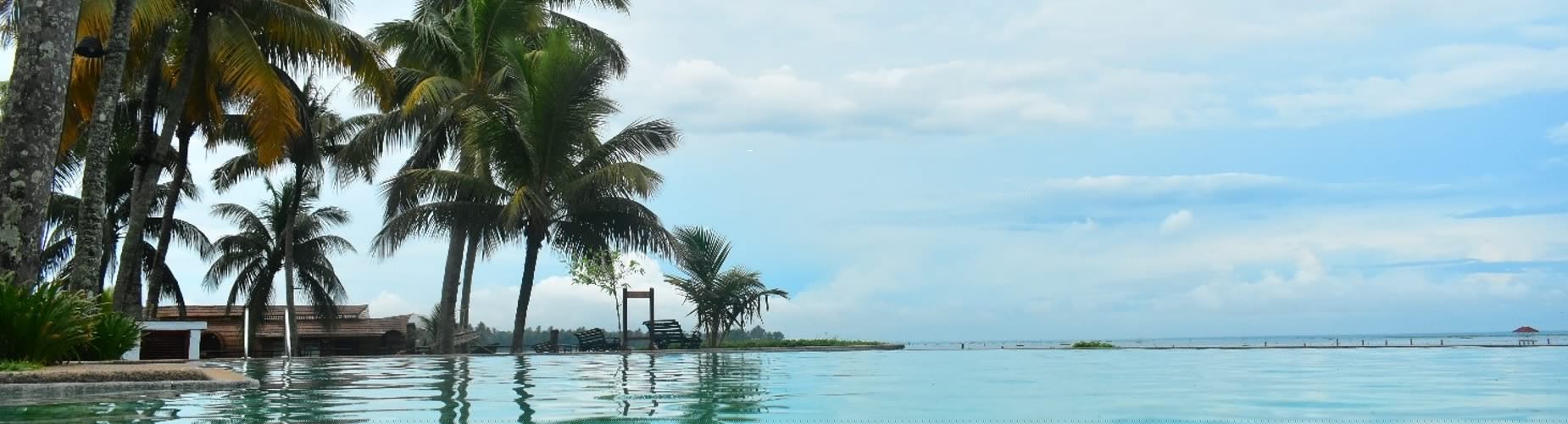 5 Things To Do On Your Next Trip With The Gang