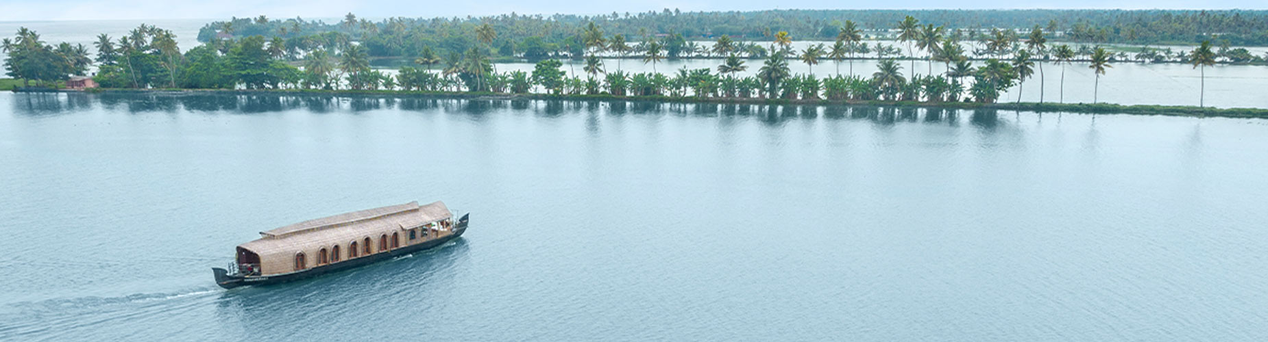 India Vs Japan: Your Guide To Choosing Between Two Epic Travel Destinations In Asia